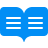 ai-income-engine-review.readme.io